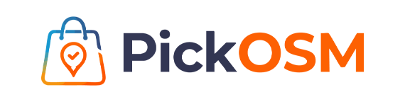 client image