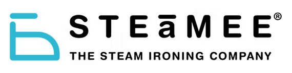 client image