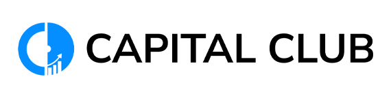 client image
