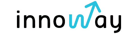 client image