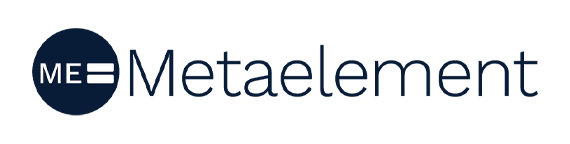 client image