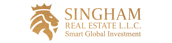 client image