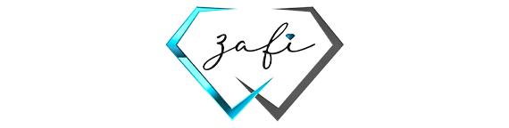 client image